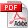 .pdf Format